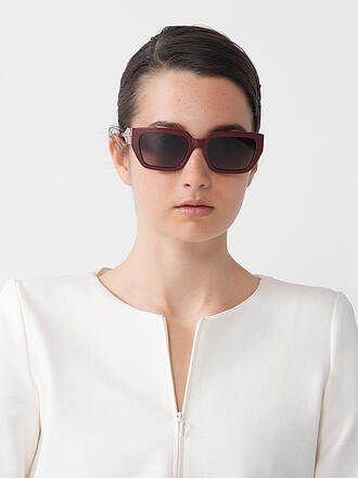 MARC JACOBS | Sonnenbrille MARC 809/S/54