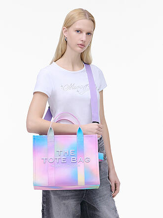 MARC JACOBS | Tasche - Tote Bag THE MEDIUM TOTE 