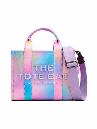 MARC JACOBS | Tasche - Shopper THE SMALL TOTE BAG