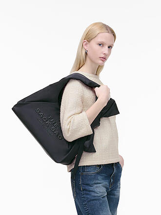 MARC JACOBS | Tasche - Schultertasche THE SACK
