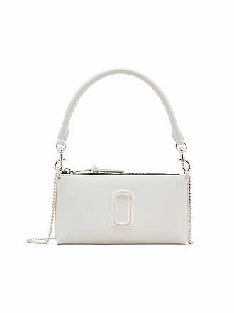 MARC JACOBS | Ledertasche - Mini Bag THE POCHETTE