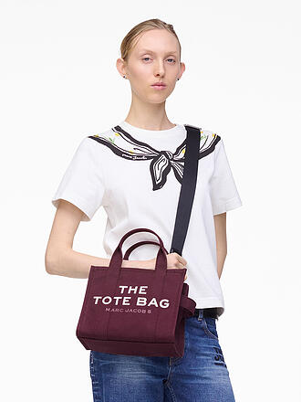MARC JACOBS | Tasche - Tote Bag THE SMALL TOTE 