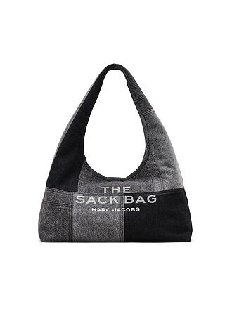 MARC JACOBS | Tasche - Hobo Bag THE SACK