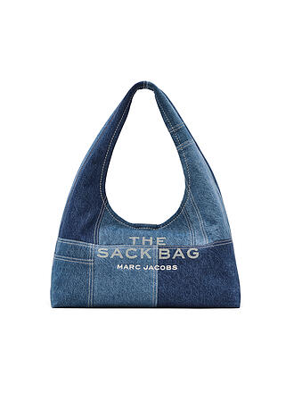 MARC JACOBS | Tasche - Hobo Bag THE SACK