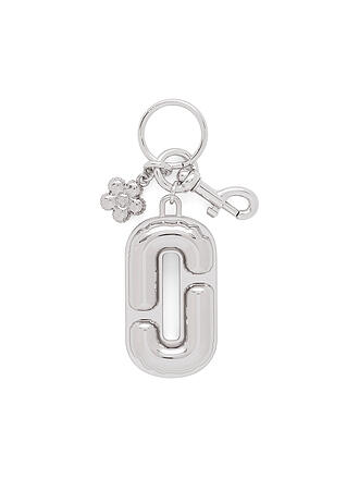 MARC JACOBS | Colgante THE J MARC BALLOON CHARM