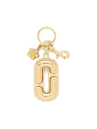 MARC JACOBS | Anhänger THE J MARC BALLOON CHARM