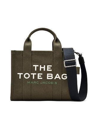 MARC JACOBS | Borsa - Tote Bag THE SMALL TOTE