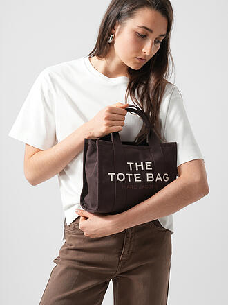 MARC JACOBS | Tasche - Tote Bag THE SMALL TOTE 