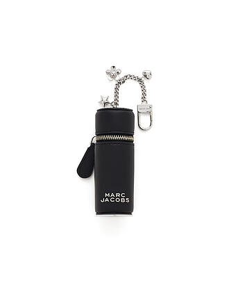 MARC JACOBS | Taschenanhänger THE LIPSTICK CASE CHARM