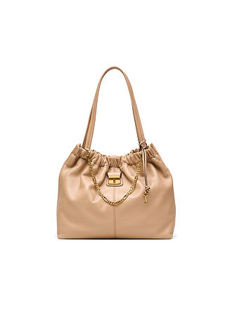 MARC JACOBS | Ledertasche - Shopper THE TOTE