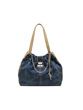 MARC JACOBS | Tasche - Shopper THE TOTE