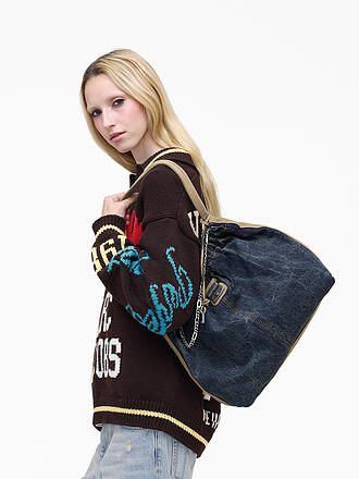 MARC JACOBS | Tasche - Shopper THE TOTE