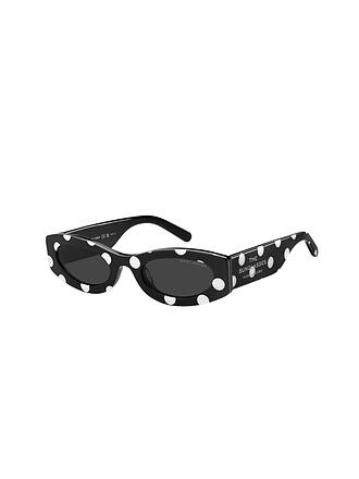 MARC JACOBS | Gafas de sol MARC 858/G/S/51