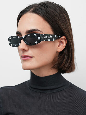MARC JACOBS | Gafas de sol MARC 858/G/S/51