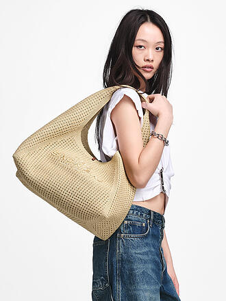 MARC JACOBS | Tasche - Schultertasche THE SACK 