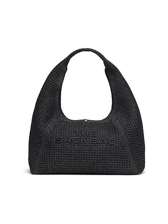 MARC JACOBS | Tasche - Hobo Bag THE SACK