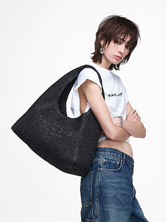 MARC JACOBS | Tasche - Hobo Bag THE SACK