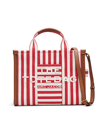 MARC JACOBS | Tasche - Tote Bag THE MEDIUM TOTE
