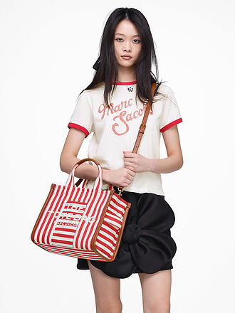 MARC JACOBS | Tasche - Tote Bag THE MEDIUM TOTE