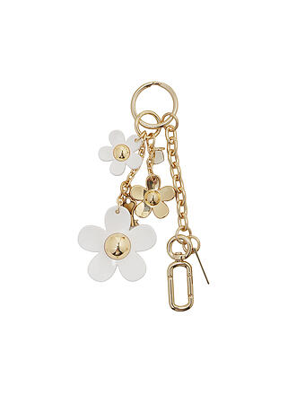 MARC JACOBS | Anhänger THE CLUSTER CHARM