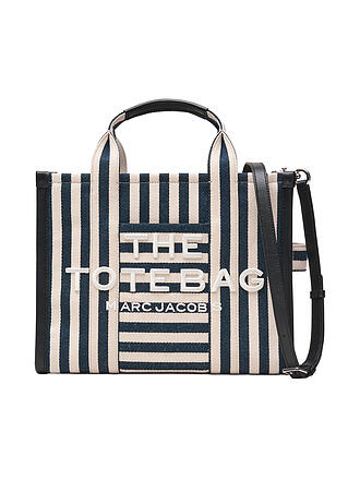 MARC JACOBS | Tasche - Tote Bag THE MEDIUM TOTE