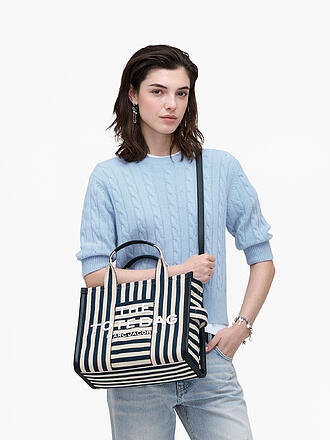 MARC JACOBS | Tasche - Tote Bag THE MEDIUM TOTE