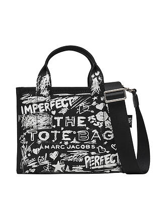 MARC JACOBS | Tasche - Tote Bag THE SMALL TOTE