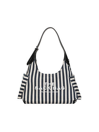 MARC JACOBS | Tasche - Schultertasche THE BELTED SACK