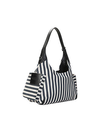 MARC JACOBS | Tasche - Schultertasche THE BELTED SACK