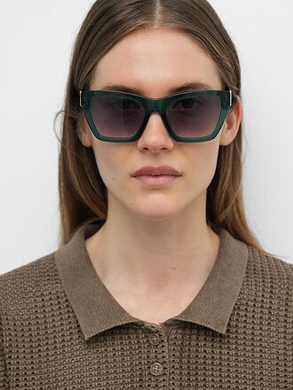 MARC JACOBS | Sonnenbrille MARC 884/S/54