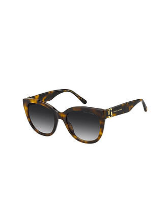MARC JACOBS | Sonnenbrille MARC 885/S/53