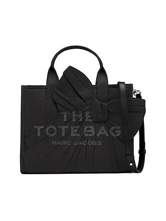 MARC JACOBS | Tasche - Tote Bag THE MEDIUM TOTE