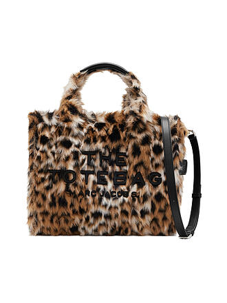 MARC JACOBS | Tasche - Tote Bag THE MEDIUM TOTE