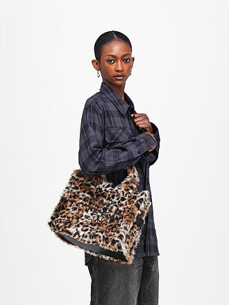 MARC JACOBS | Tasche - Tote Bag THE MEDIUM TOTE