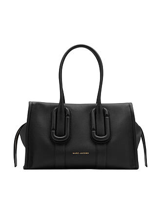 MARC JACOBS | Ledertasche - Shopper BABE CITY
