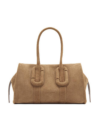 MARC JACOBS | Ledertasche - Shopper BABE CITY