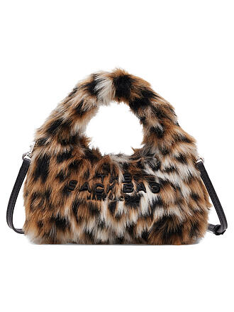 MARC JACOBS | Tasche - Mini Bag THE MICRO 