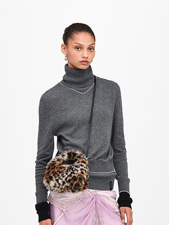 MARC JACOBS | Tasche - Mini Bag THE MICRO 