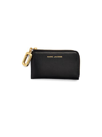 MARC JACOBS | Geldbörse THE TOP ZIP MULTI