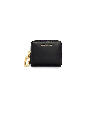MARC JACOBS | Geldbörse