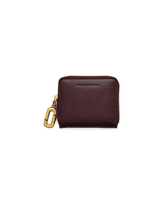 MARC JACOBS | Geldbörse 