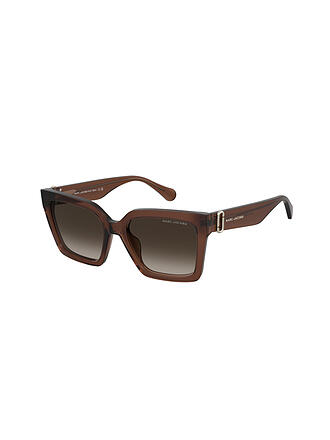 MARC JACOBS | Sonnenbrille MARC926/G/S/55