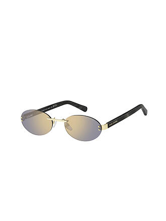 MARC JACOBS | Sonnenbrille MARC929/S/57 