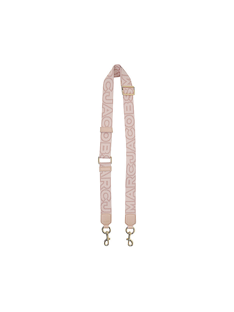 MARC JACOBS Schulterriemen THE THIN SNAP – Marc Jacobs