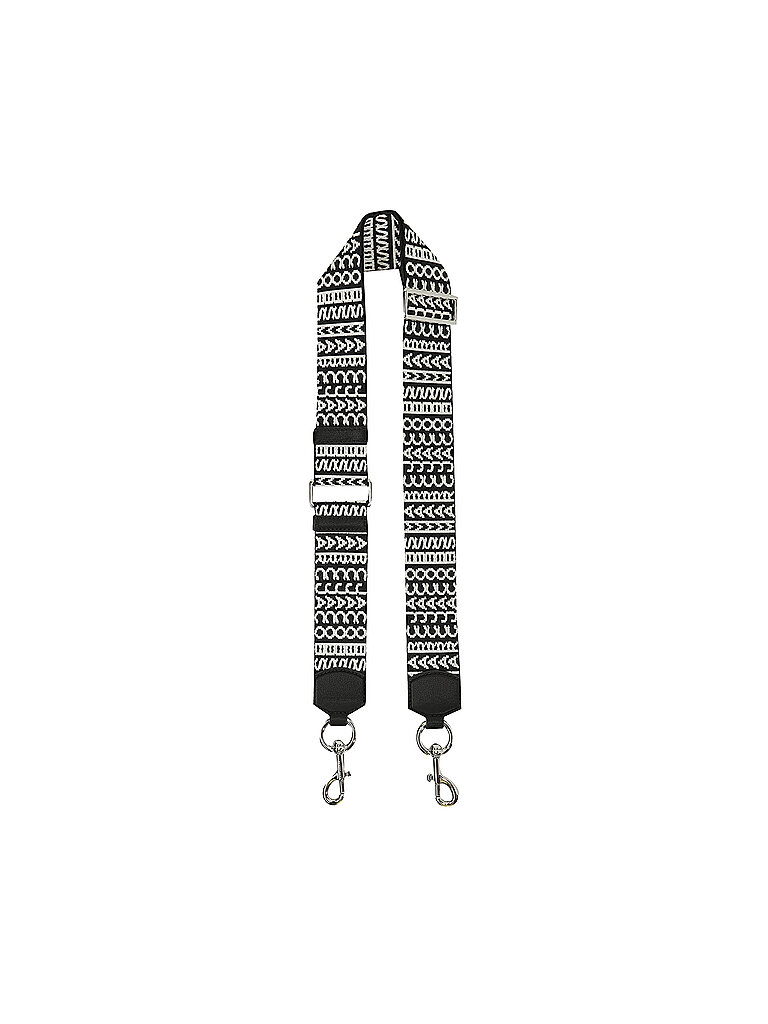 MARC JACOBS Schulterriemen – Marc Jacobs