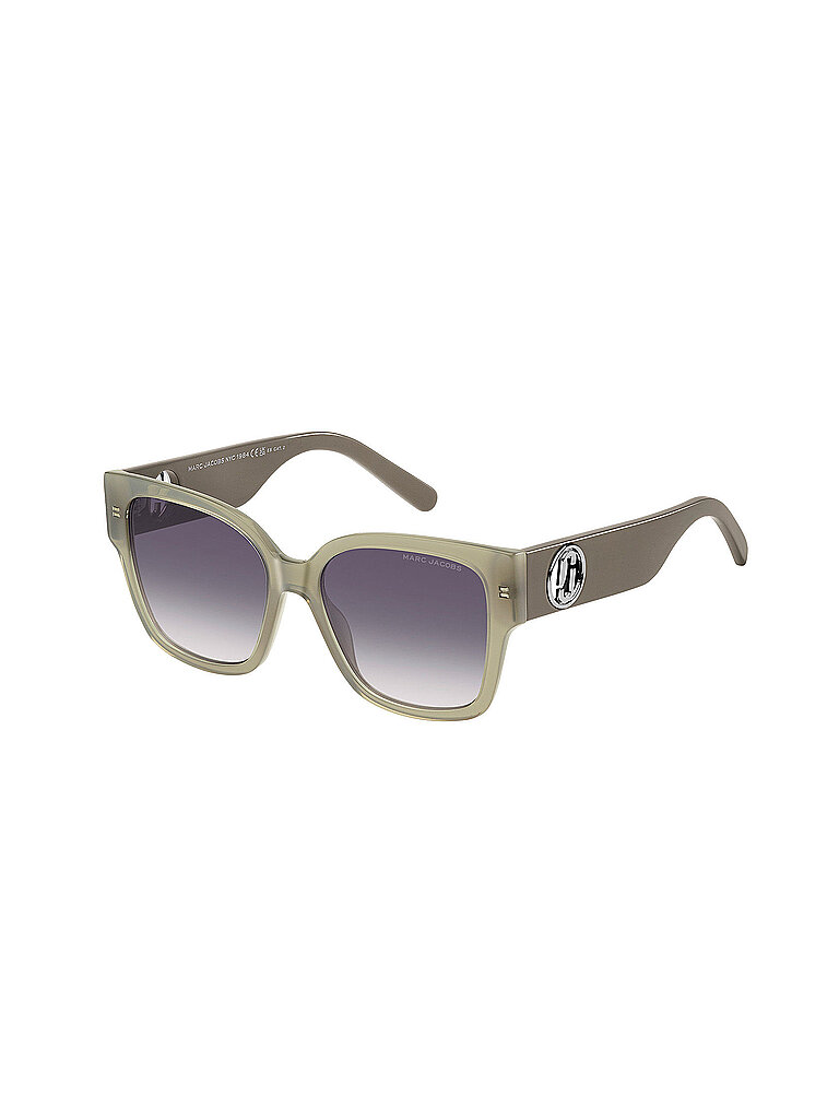 MARC JACOBS Sonnenbrille MARC 698/S/54 grau