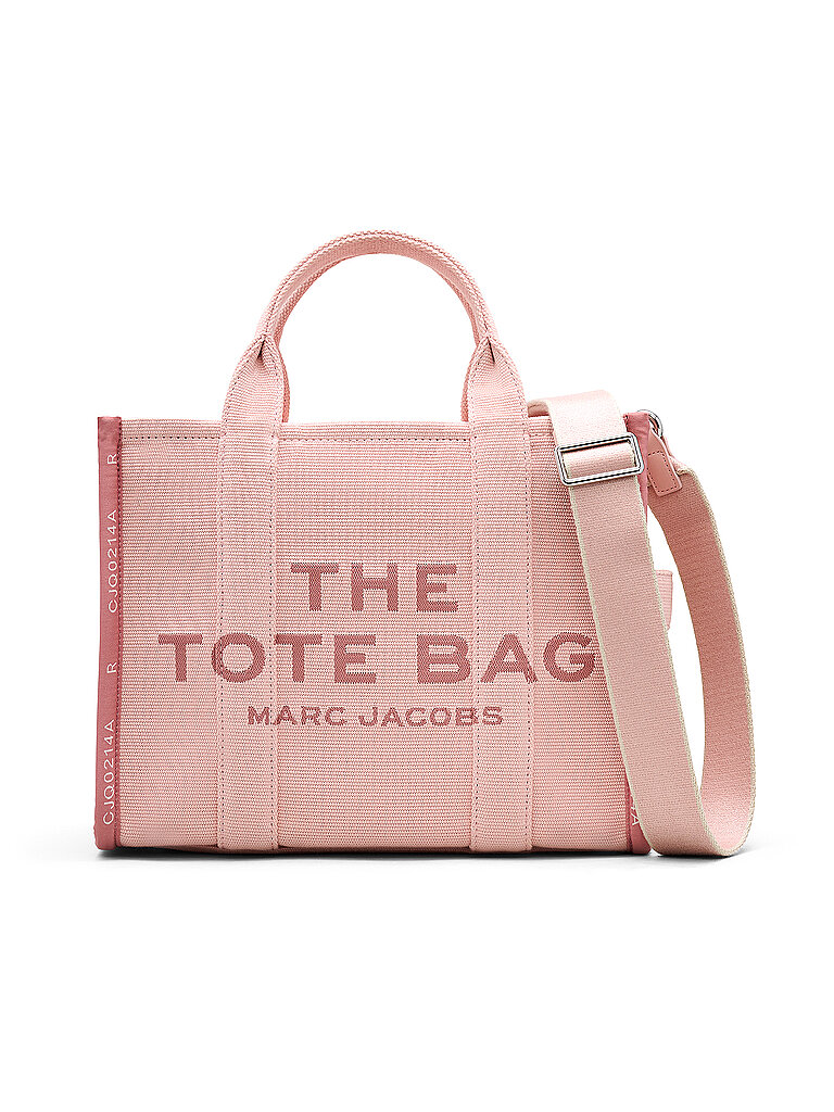 MARC JACOBS Tasche - Tote Bag THE MEDIUM TOTE – Marc Jacobs