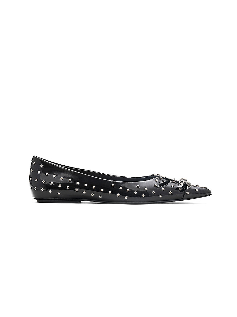 MARC JACOBS Ballerina THE CAT – Marc Jacobs