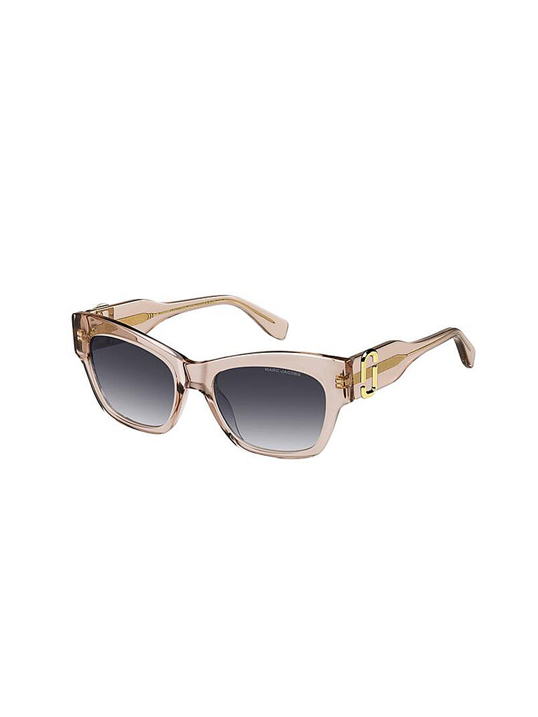Marc 762 S FWM 9o Gläser SONNENBRILLEN   Grigio   Sfumato