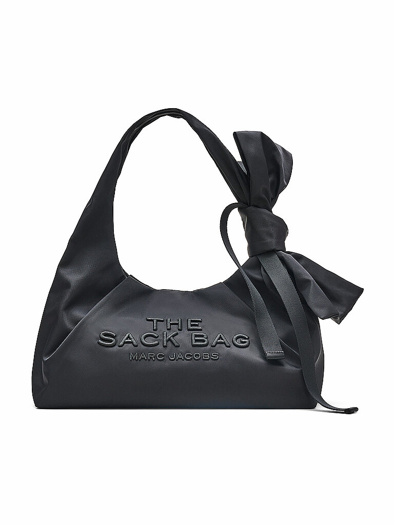 MARC JACOBS Tasche - Schultertasche THE SACK – Marc Jacobs
